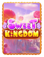 แนะนำ pg slot เครดิต ฟรี 120 เล่นสนุกได้เงินง่าย