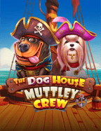 pg slot เครดิต ฟรี 100 ไม่ ต้อง ฝากมา ส คา ร่า bob: วิธีเล่นให้สนุก