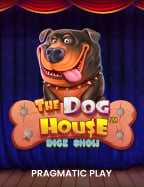 pg slot เครดิต ฟรี 100 2021 กับความสนุกไม่มีที่สิ้นสุด