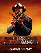 pg slot เครดิต ฟรี 2021เกม สล็อต ฝาก 20 ได้ 100: สูตรทำเงิน