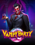 วิธีเล่น pg slot เครดิต ฟรี 50 เกมฮิตจาก PG Soft