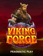 เล่น pg slot เครดิต ฟรี 300 สนุกสุดเหวี่ยงกับเงินรางวัล