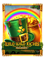 pg slot เครดิต ฟรี 50 ล่าสุด สุดคุ้ม รับง่ายไม่ยุ่งยาก