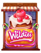 pg slot เติม ผ่าน วอ ล เลท วิธีเล่นที่คุณต้องรู้