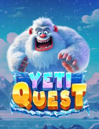 pg slot เครดิต ฟรี 50 บาท เล่น แล้ว ได้ เงิน ฟรี สนุกได้ทุกวัน