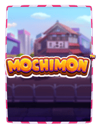 pg slot เครดิต ฟรี 50 บาท ล่าสุด: สูตรเล่นเกมสล็อต