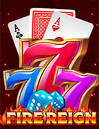pg slot เครดิต ฟรี ล่าสุด: เกมสนุกที่คุณไม่ควรพลาด