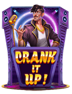 วิธีเล่น pg slot เครดิตฟรี สุดสนุกได้ง่ายๆ