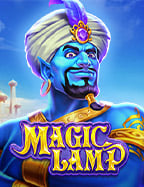 ยืนยัน ตัว ต้น รับ เครดิต ฟรี 100 ที่สุดแห่งเกมสล็อตสุดมันส์