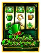 ยืนยัน ตัว ต้น รับ เครดิต ฟรี 2021 สำหรับทดลองเล่นสนุกๆ