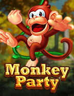 เทคนิค ยืนยัน ตัว ต้น รับ เครดิต ฟรี 2020 แบบมืออาชีพ