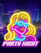 วิธีเล่นและเทคนิครับเครดิต ยืนยัน ตัว ต้น รับ เครดิต ฟรี 2021