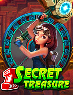 เคล็ดลับ ยืนยัน ตัว ต้น รับ เครดิต ฟรี 100 ล่าสุดมาเฟีย 718