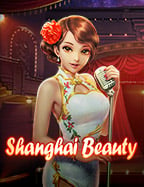 ยืนยัน ตัว รับ เครดิต ฟรีthe best all slot auto คุ้มจนต้องเล่น!