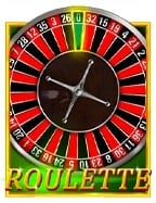 ยืนยัน ตัว ต้น รับ เครดิต ฟรี 300 กับเกมสล็อตสุดฟินแห่งยุค